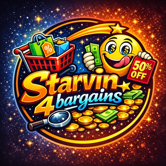 starvin4bargain